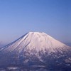 醫療職場、科技創新與人生選擇