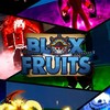 BLOX FRUIT THAILAND🇹🇭