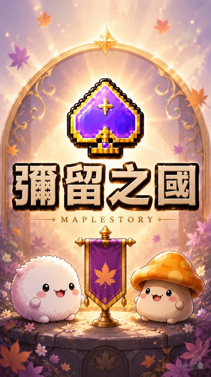 彌留之國