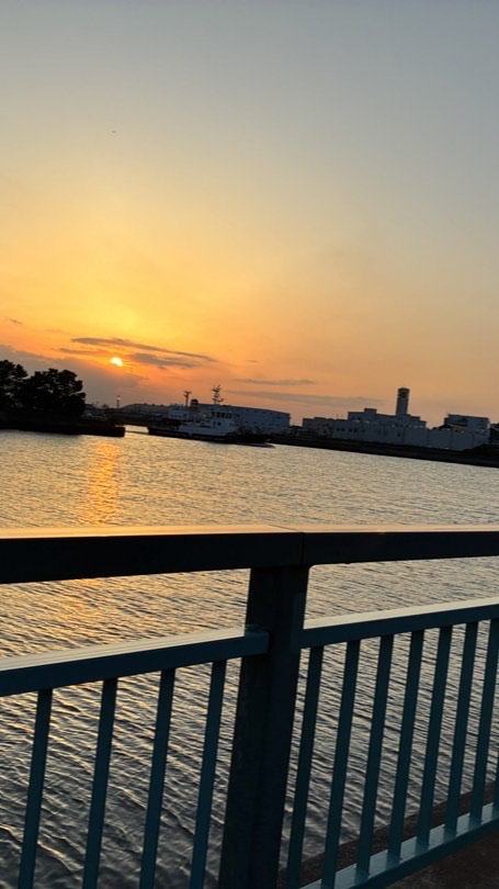 フォトナブレインロットオプチャ 70人で蜘蛛2変異配布！