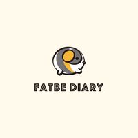 Fatbe Diary 天竺鼠成長日記