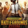 【PUBG Mobile】Japan