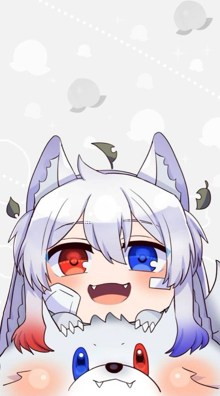 カラフルピーチの話しよう！【雑談】ok