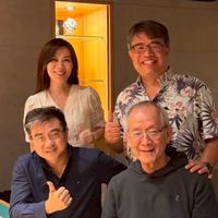 市場提款機天天領現金