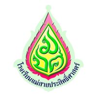 นันทนาการ/ปกครอง📢