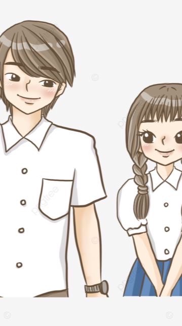 ชมรมวิชาชีพการตลาด 2567