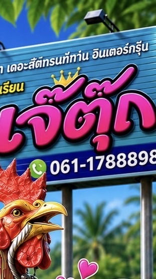 แผงทุเรียนเจ๊ตุ๊ก  ท่าทอง1 ทุ่งตะโก ชุมพร