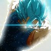 ドッカンする人、集まってくれーーー！