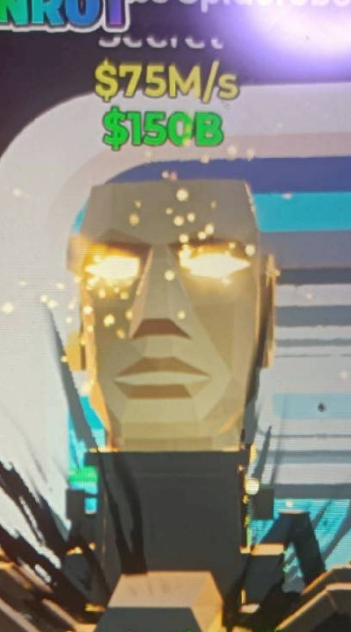 楽しく話そう！