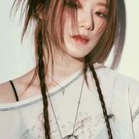 K-POP 💗聊天室💗