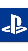 PSN トロフィーコレクター