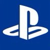 PSN トロフィーコレクター