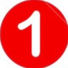 117年班愛1班家長群組