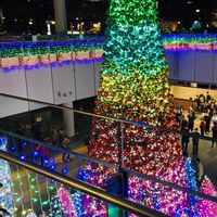 名古屋、愛知、で友達つくろ♪