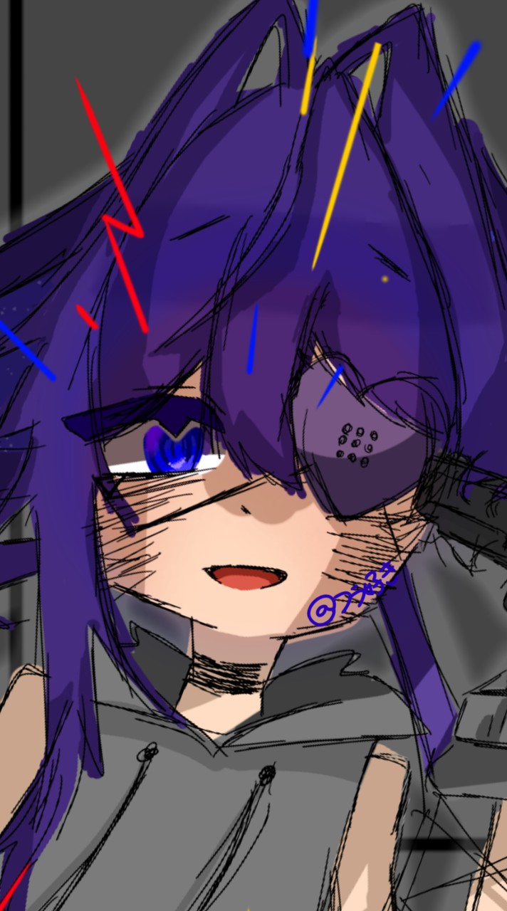 東方ざつだんはうすっ