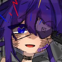 東方ざつだんはうすっ