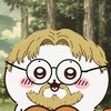 え⁉️楽しいよ‼️‼️全緩ｯ‼️