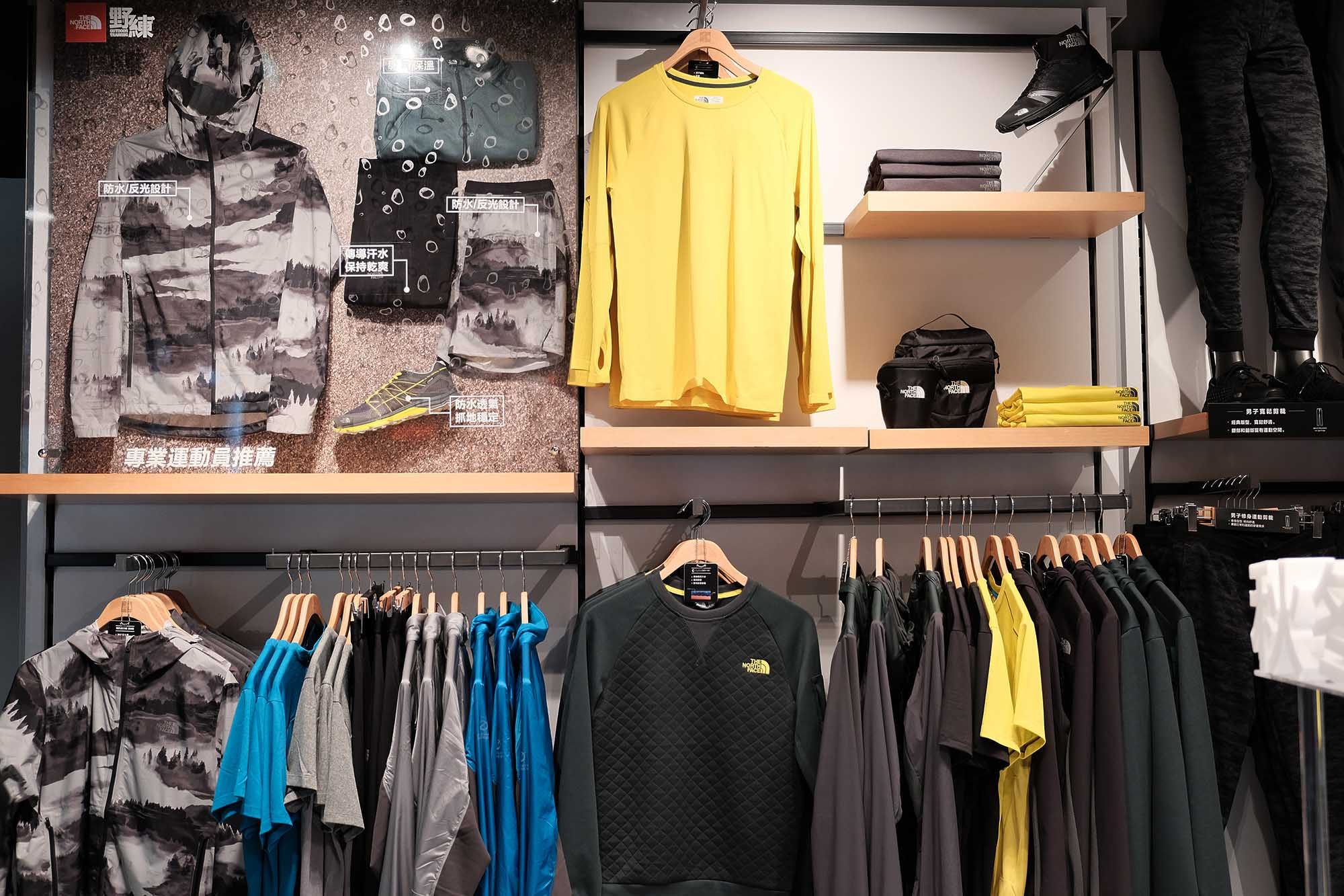 the-north-face-taipei-flag-store-open-01