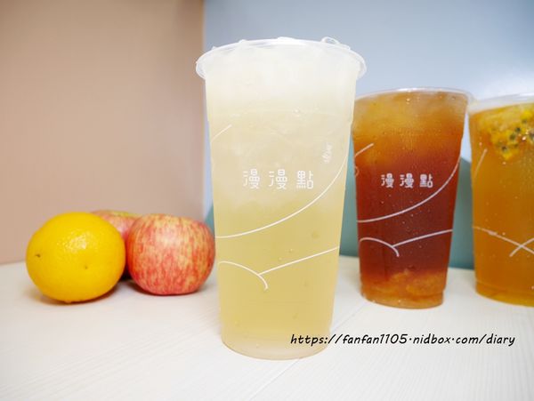 【內科飲料】漫漫點 #凍頂烏龍茶 #水果茶 #手作特色飲品 #清爽系飲品 #手搖飲料 #內科飲料外送 (13).JPG