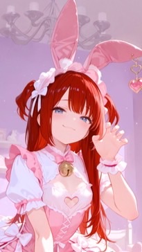 End Of Future 45鯖緑陣営+α