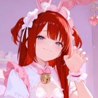 End Of Future 45鯖緑陣営+α