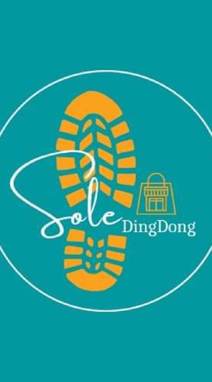 รับหิ้วของทุกอย่าง Nike & Adidas Shop&ทุกแบรนด์