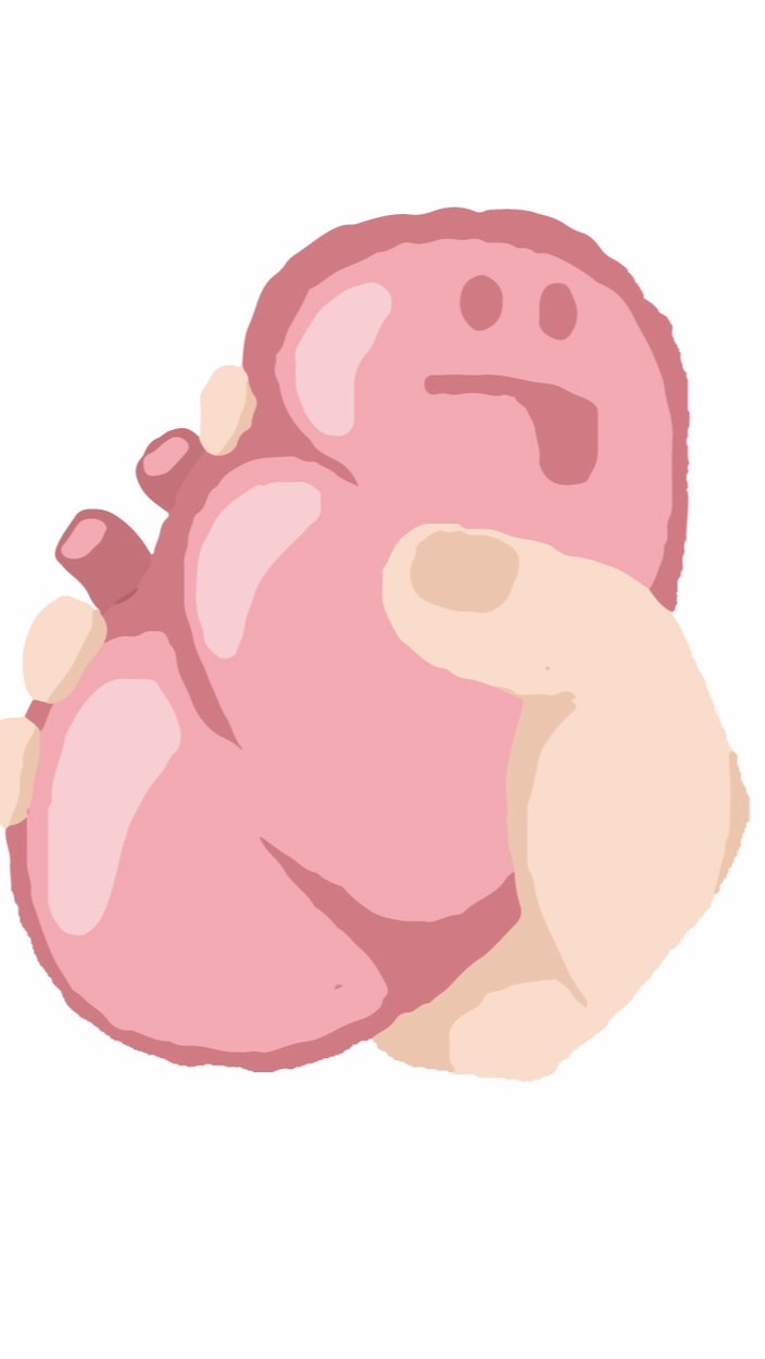 （客人）bar工計劃