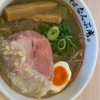 八戸市ラーメン情報共有会