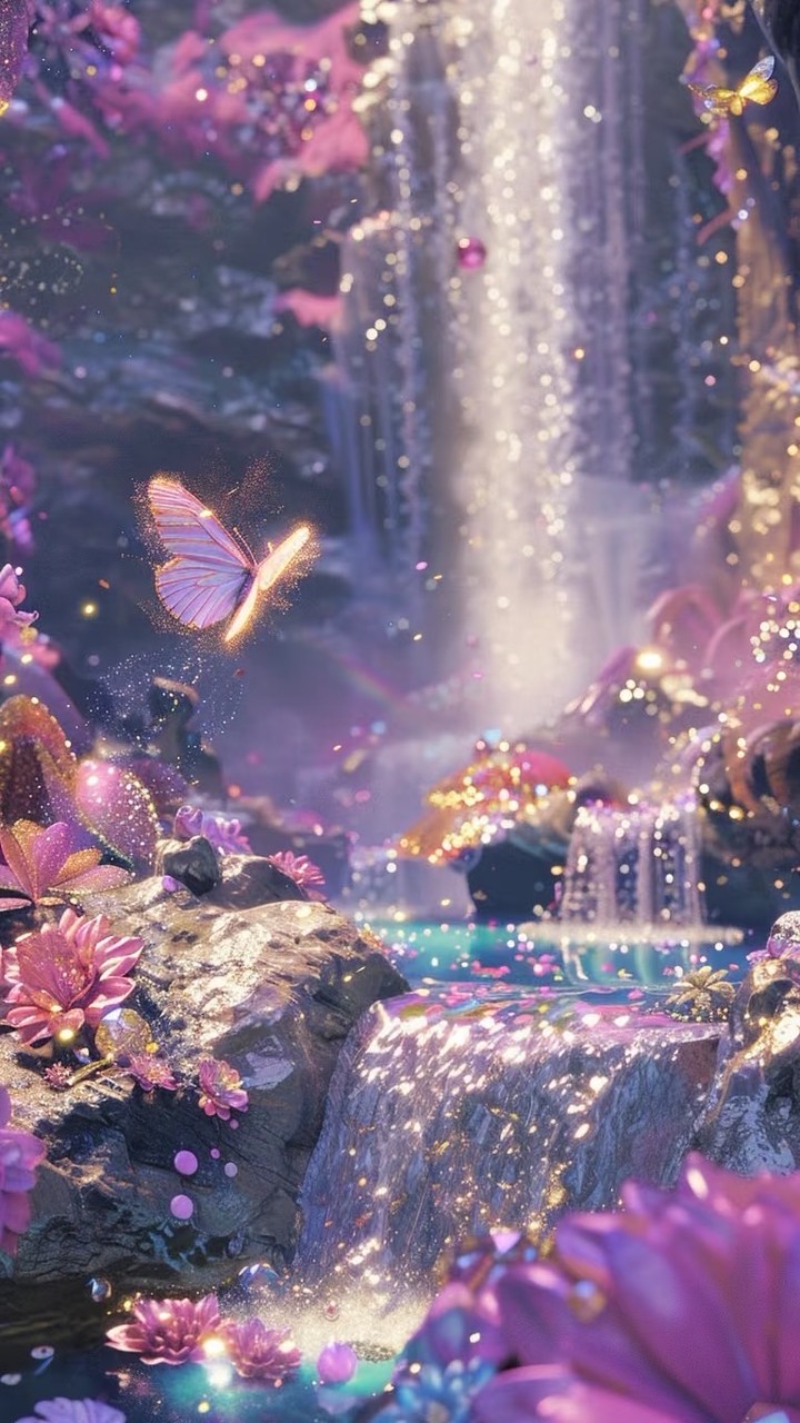 萬象甄選💖好物分享