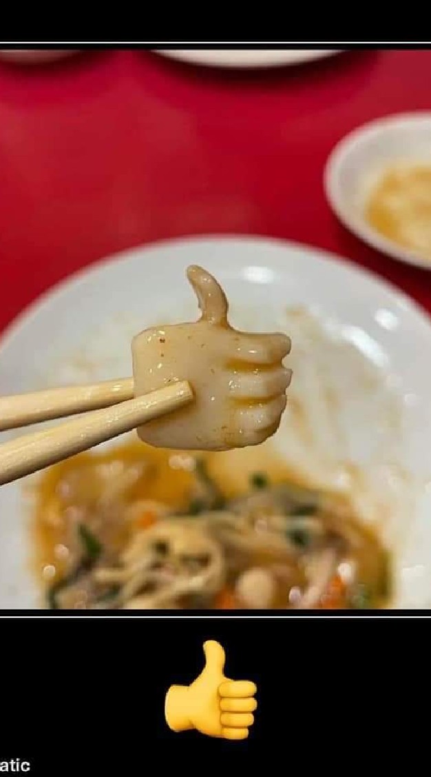 杰哥不要