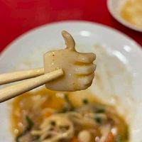 杰哥不要