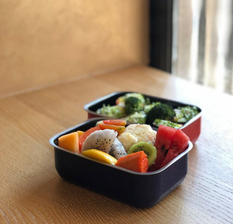 SIEGWERK 德國不鏽鋼琺瑯保鮮鍋