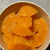 Happy fruit ผลไม้คว้านเม็ด