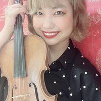 Shioriのオプチャ【発言禁止】