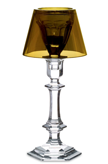 設計家,searchome,