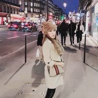 貴婦版娘 🔱千金服務區