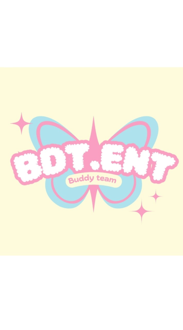 BUDDY TEAM