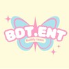 BUDDY TEAM