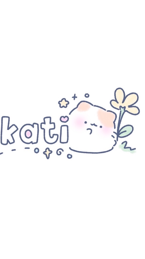 พรีแอค น้องกะทิ