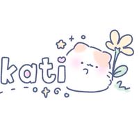 พรีแอค น้องกะทิ