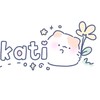 พรีแอค น้องกะทิ