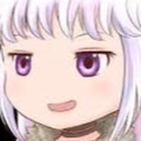 ライブトークしようー　ゆくちょび　ゆっくり実況好きな方　東方projectも好きな人も来てー
