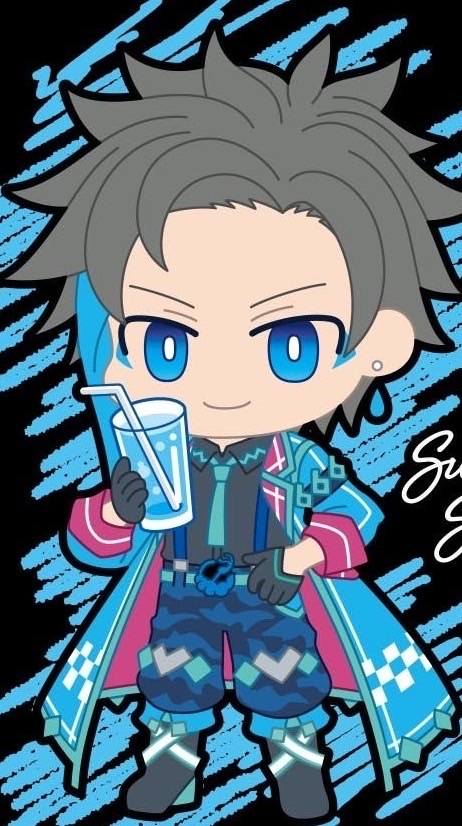 すまない先生好きな人集まれ誰でも気安く入っていいよ！