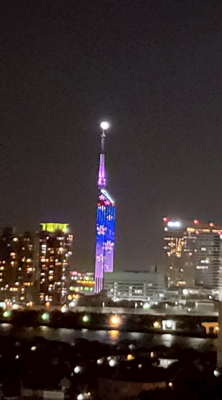 郵便局窓口社員情報交換in福岡