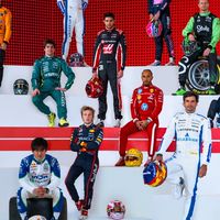 รอบรู้เรื่อง F1