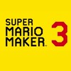 マリオメーカー3待機(マリオメーカー2雑談オプ)