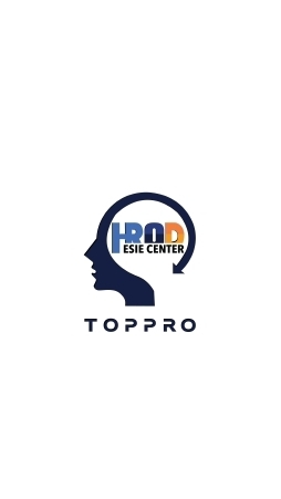 Toppro8/4/69การพัฒนาแผนควบคุม