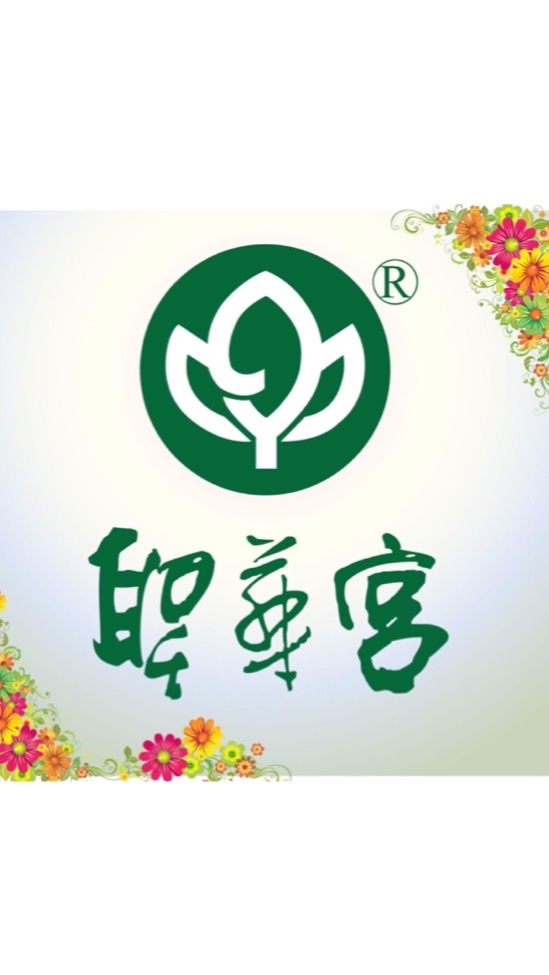 聖華宮_法師社群