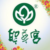 聖華宮_法師社群