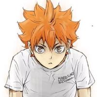 排球少年 聊天＋對戲
